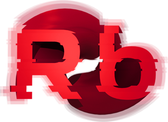 RedbackSamples logo