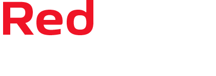 RedbackSamples icon